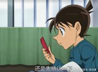 名侦探柯南：主线回归，修学旅行后续播出，玛利亚篇收视率排第三