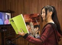 名侦探柯南：两位大神级新兰党，亲自出马，让修学旅行篇更加精彩