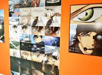 为弥补今年没有柯南剧场版的遗憾，红色修学旅行将在台湾影院上映