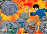 为什么海外动漫里的中国形象，就只剩成龙和熊猫？