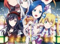 除了动漫《一人之下》，还有哪些中日合作的作品