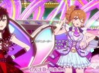 除了动漫《一人之下》，还有哪些中日合作的作品