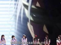 除了动漫《一人之下》，还有哪些中日合作的作品