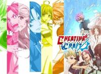 除了动漫《一人之下》，还有哪些中日合作的作品