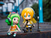 LoveLive!年收入超AKB48，如何在中国复制初音未来