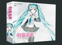 LoveLive!年收入超AKB48，如何在中国复制初音未来