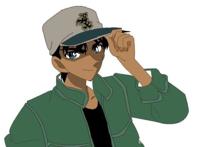 动漫迷对日本的普遍错误印象，你知道吗