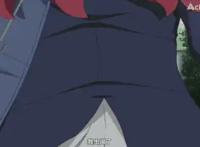 豆瓣9.1，为了这部4月霸权番，某站连“武德”也不要了？