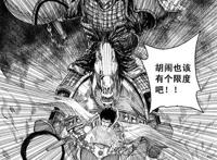 保口碑，丢路人，《镇魂街》是如何走到如今这一步的？