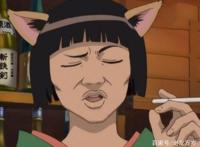 给你200万美金，让你选择这4位动漫角色当女朋友，你会选择哪位！