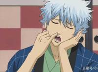 新春佳节，为大家推荐几部超级搞笑的动漫！