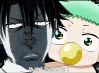 你还不承认你“老”了？你当初追过的那些动漫，都已经播出10年了