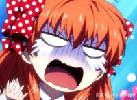 推荐五部爆笑动漫，建议看的时候别喝水，以免会笑喷