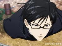 推荐五部爆笑动漫，建议看的时候别喝水，以免会笑喷