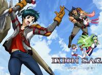 补番推荐，搞笑无节操动漫