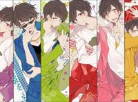 哪个让你爆笑？日本评选10年代后的搞笑动画，男高不进前十