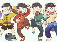 哪个让你爆笑？日本评选10年代后的搞笑动画，男高不进前十