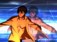 五个动漫名场面大盘点，至少一半你肯定听说过