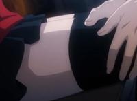 五个动漫名场面大盘点，至少一半你肯定听说过