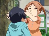 五个动漫名场面大盘点，至少一半你肯定听说过