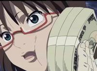 五个动漫名场面大盘点，至少一半你肯定听说过