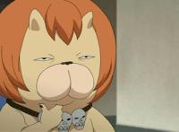 原作结局扑街，时隔8年宣布制作第2期动画，读者纷纷求魔改