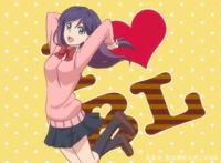 搞笑动漫推荐之十