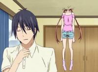 盘点：笑成“沙雕”的4部动漫，一个生命“装比”，笑出腹肌不难