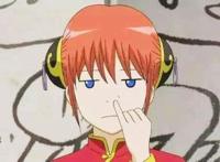 盘点：笑成“沙雕”的4部动漫，一个生命“装比”，笑出腹肌不难