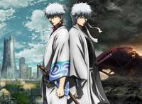 盘点：笑成“沙雕”的4部动漫，一个生命“装比”，笑出腹肌不难