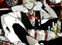 是时候安利这些N刷的宝藏搞笑动漫了，笑出鹅叫声！