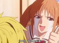 是时候安利这些N刷的宝藏搞笑动漫了，笑出鹅叫声！