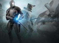 百看不腻歪的网络小说：故事精彩爽点多，一不小心通宵看了一晚上