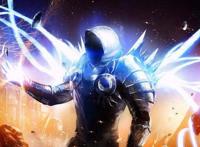 百看不腻歪的网络小说：故事精彩爽点多，一不小心通宵看了一晚上