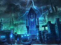 百看不腻歪的网络小说：故事精彩爽点多，一不小心通宵看了一晚上