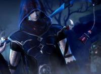 百看不腻歪的网络小说：故事精彩爽点多，一不小心通宵看了一晚上