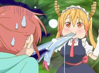 夏季在家补番推荐，这些动画界搞笑动画你看过了吗？