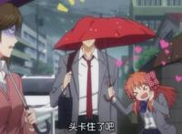 夏季在家补番推荐，这些动画界搞笑动画你看过了吗？