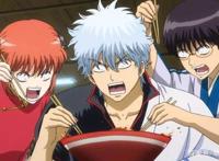 漫画家的乱入自己作品，大猩猩还能接受，伊藤润二童年阴影