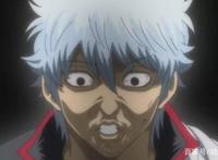 漫画家的乱入自己作品，大猩猩还能接受，伊藤润二童年阴影