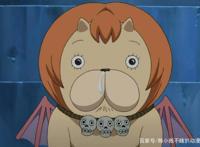 我为什么要看这部高能沙雕动漫啊，感觉每分钟都有笑到飙泪