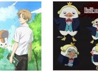 「TOP50」特别，另类亦或奇葩，盘点动漫中的独树一帜（六）