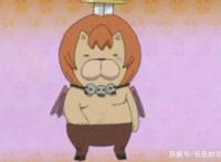 这几部爆笑动漫番都看过了吗？除了《银魂》，还有它！