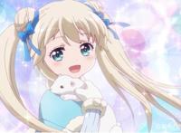 8年前的“神番”，看似诙谐幽默，实则讽刺了丑陋的人性