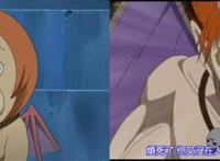 8年前的“神番”，看似诙谐幽默，实则讽刺了丑陋的人性