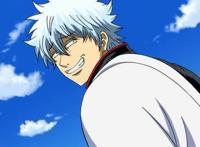 谁来拯救你的眼，四部超污动漫送给你，最后一部是国漫