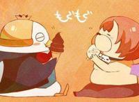 谁来拯救你的眼，四部超污动漫送给你，最后一部是国漫