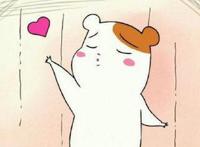 谁来拯救你的眼，四部超污动漫送给你，最后一部是国漫