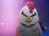 谁来拯救你的眼，四部超污动漫送给你，最后一部是国漫