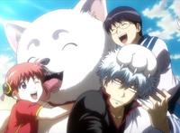 低俗，荒诞，重口味，这部在B站被迫下架的番，看懂的真没几个！